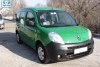Renault Kangoo (ORIGINAL) 2012.  1