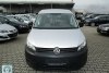 Volkswagen Caddy grandcomfort 2012.  4