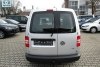 Volkswagen Caddy grandcomfort 2012.  5