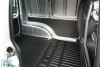Volkswagen Caddy grandcomfort 2012.  7