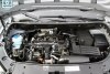 Volkswagen Caddy grandcomfort 2012.  8