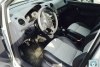 Volkswagen Caddy grandcomfort 2012.  9