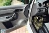 Volkswagen Caddy grandcomfort 2012.  10