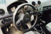 Volkswagen Caddy grandcomfort 2012.  11