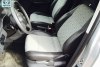 Volkswagen Caddy grandcomfort 2012.  12