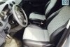 Volkswagen Caddy grandcomfort 2012.  13