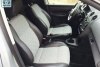 Volkswagen Caddy grandcomfort 2012.  14