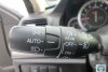 Honda Accord  2012.  5