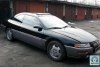 Chrysler Sebring Coupe LXi 1995.  1