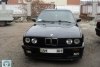 BMW 3 Series Touring 1991.  3