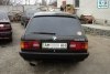 BMW 3 Series Touring 1991.  5