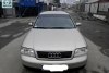 Audi A6  1999.  9