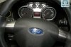 Ford Focus 1.6  2011.  12