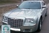 Chrysler 300  2004.  3