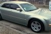 Chrysler 300  2004.  2