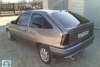 Opel Kadett 1.6 E 1989.  2