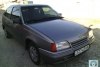 Opel Kadett 1.6 E 1989.  1
