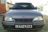 Opel Kadett 1.6 E 1989.  4