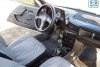 Opel Kadett 1.6 E 1989.  11