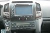Toyota Land Cruiser 200 2008.  14