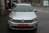 Volkswagen Passat  2013.  2