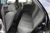Chevrolet Lacetti 1.8  2011.  9