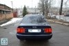 Audi A6  1996.  4
