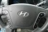 Hyundai Santa Fe  2012.  14
