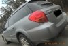 Subaru Outback  2006.  14