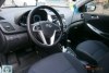 Hyundai Accent  2012.  8