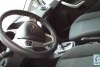 Ford Fiesta  2012.  8