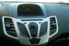 Ford Fiesta  2012.  12