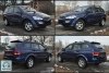 SsangYong Kyron DeLuX 2011.  3