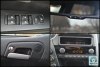 SsangYong Kyron DeLuX 2011.  10