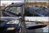 SsangYong Kyron DeLuX 2011.  12