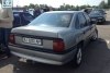 Opel Vectra A 1995.  5