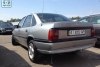 Opel Vectra A 1995.  6
