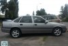 Opel Vectra A 1995.  9