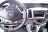 Opel Vivaro  2004.  9