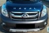 Great Wall Haval M2  2014.  7