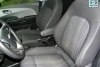 Chevrolet Aveo  1.6 2012.  10