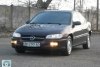 Opel Omega OEH 4000 1996.  7