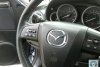 Mazda 6  2012.  13