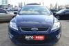 Ford Mondeo 1.6 MT 2013.  2