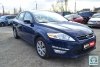 Ford Mondeo 1.6 MT 2013.  1