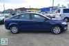 Ford Mondeo 1.6 MT 2013.  3