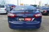 Ford Mondeo 1.6 MT 2013.  4