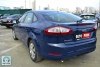 Ford Mondeo 1.6 MT 2013.  5
