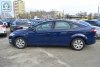 Ford Mondeo 1.6 MT 2013.  6