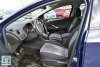 Ford Mondeo 1.6 MT 2013.  8